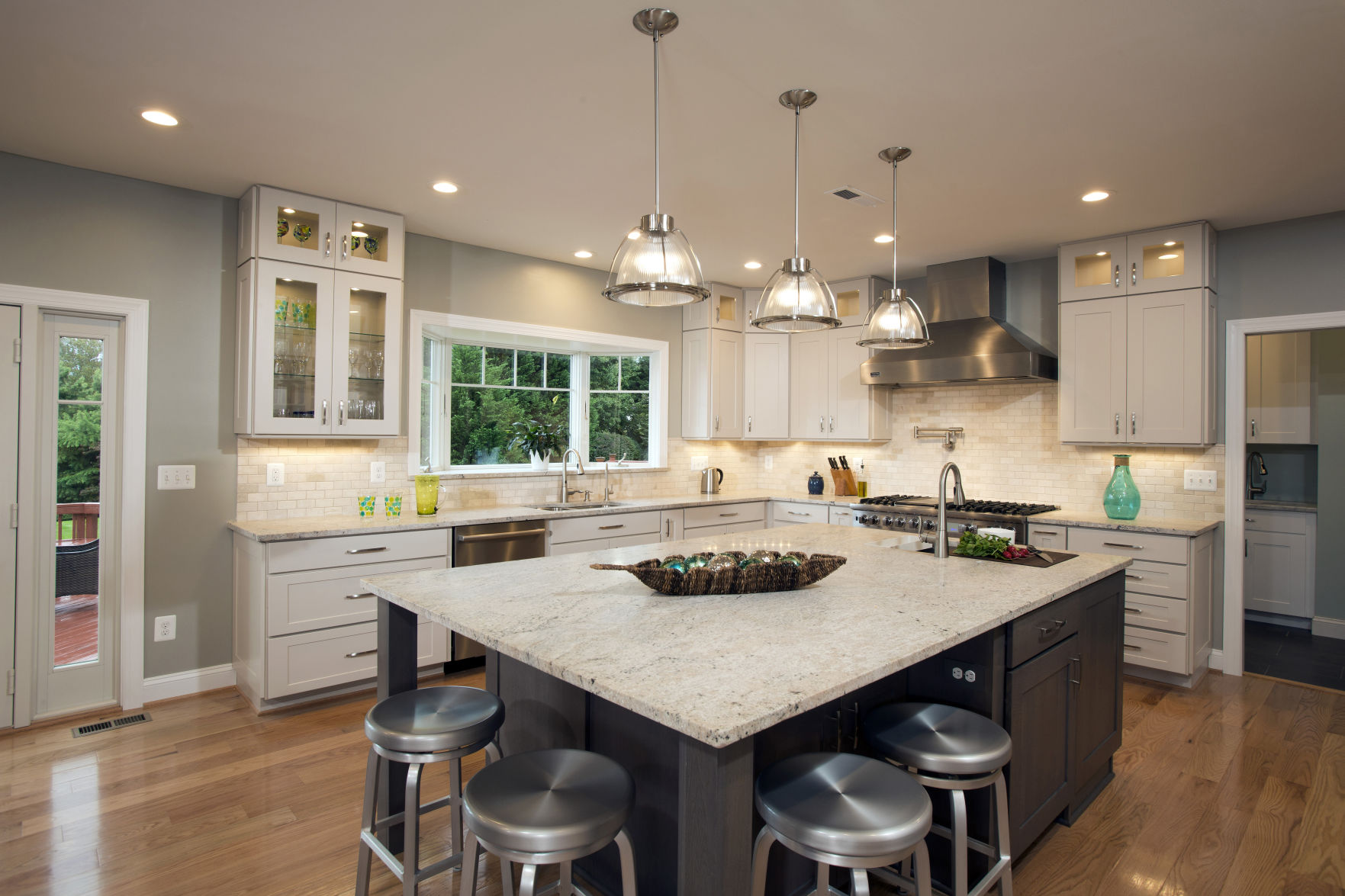 2 2016 Best Kitchen.jpg